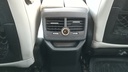 RR AC GRILL