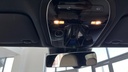 REARVIEW MIRROR