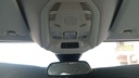 REARVIEW MIRROR