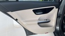 RR L DOOR