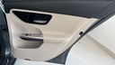 RR R DOOR