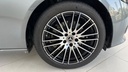 FR R TIRE