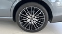 RR L TIRE