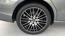 RR R TIRE