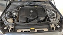 ENGINE COMPARTMENT