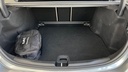 TRUNK