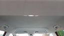 CAR ROOF MAT