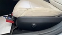 DRIVER SEAT SWITCHES