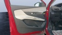 FR L DOOR