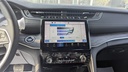 MULTIMEDIA SCREEN