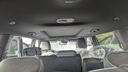 CAR ROOF MAT