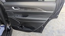 RR R DOOR