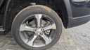 RR L TIRE