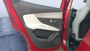 RR L DOOR