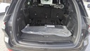 TRUNK
