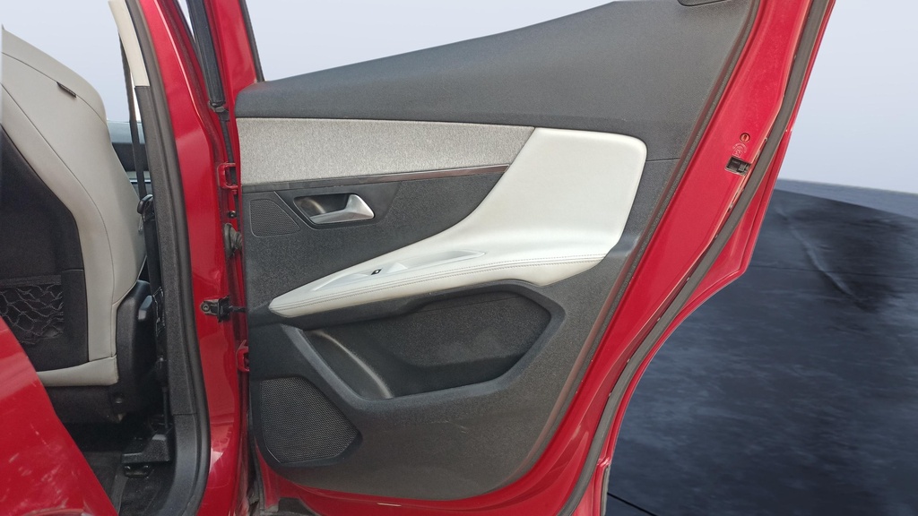 RR R DOOR