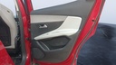 RR R DOOR