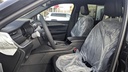 FR SEATS