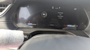 ODOMETER