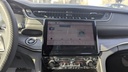 MULTIMEDIA SCREEN