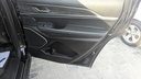 RR R DOOR