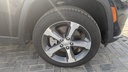 FR R TIRE