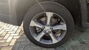 RR R TIRE