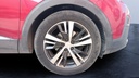 FR R TIRE