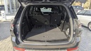 TRUNK