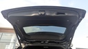 TRUNK HOOD