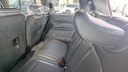 DRIVER SEAT SWITCHES