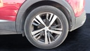 RR L TIRE