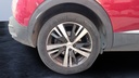 RR R TIRE