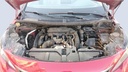 ENGINE COMPARTMENT