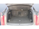 TRUNK