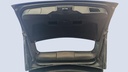 TRUNK HOOD