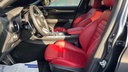 FR SEATS