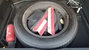 SPARE TIRE