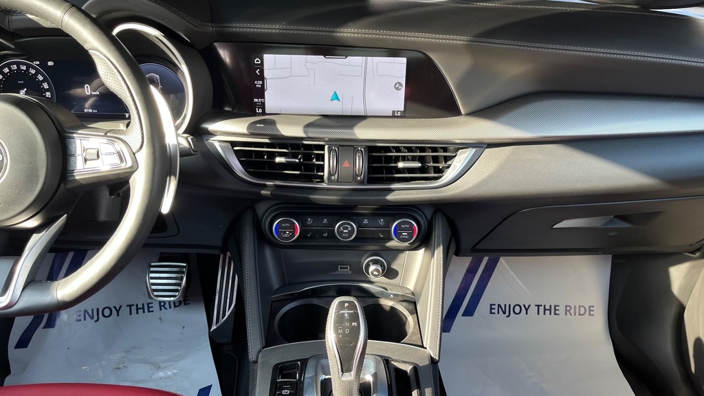 MULTIMEDIA SCREEN