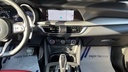 MULTIMEDIA SCREEN