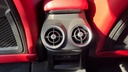RR AC GRILL