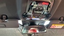 REARVIEW MIRROR