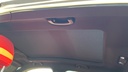 CAR ROOF MAT