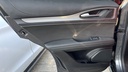RR L DOOR
