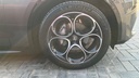 FR R TIRE