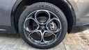 RR L TIRE