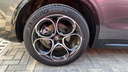 RR R TIRE