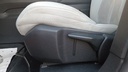 DRIVER SEAT SWITCHES