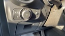 LIGHT SWITCHES