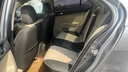 RR SEATS